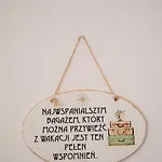 Zielona Parcela