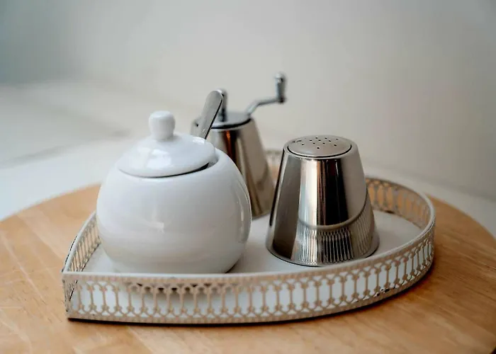 Zielona Parcela Pisz